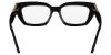 Lacoste L2934