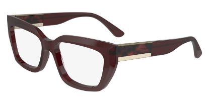 Picture of Lacoste L2934