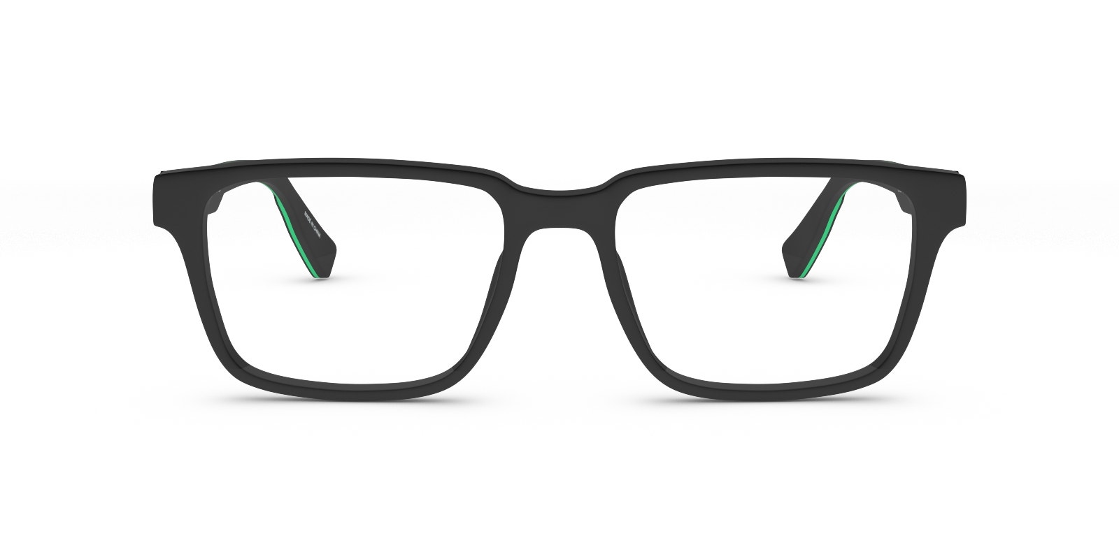 Lacoste L2936