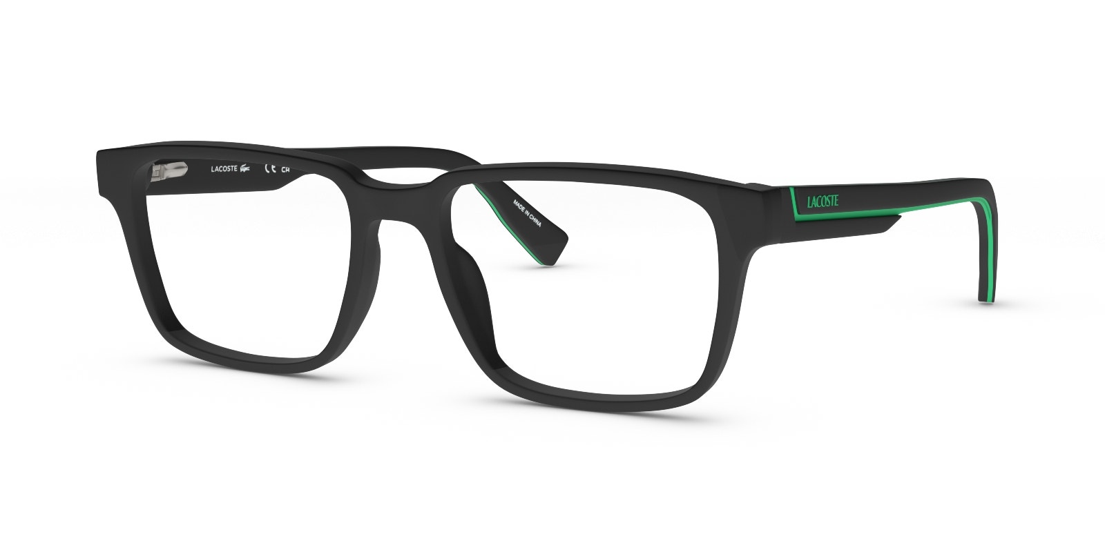 Lacoste L2936