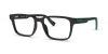 Lacoste L2936