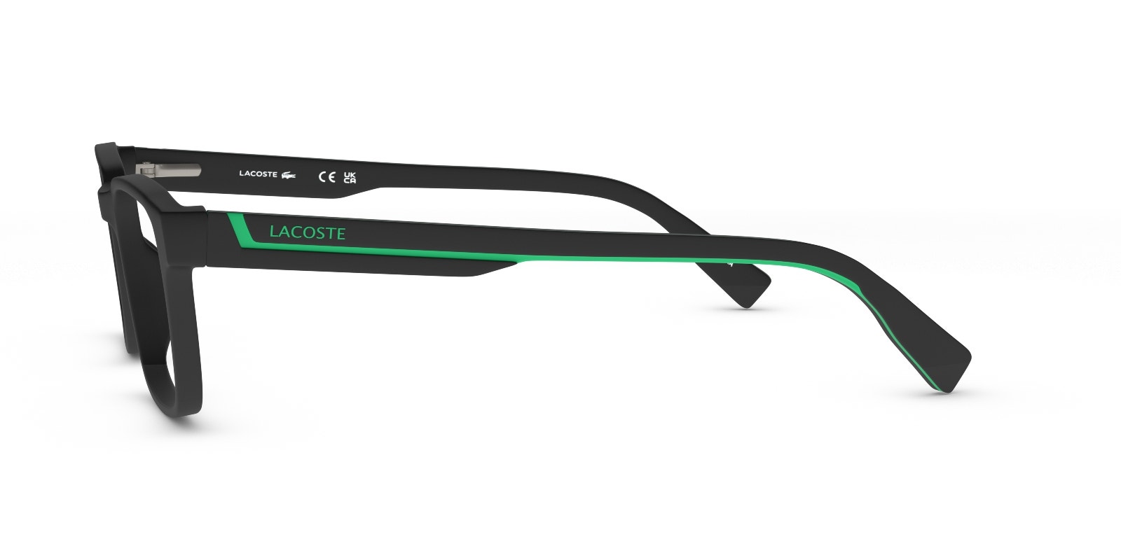 Lacoste L2936