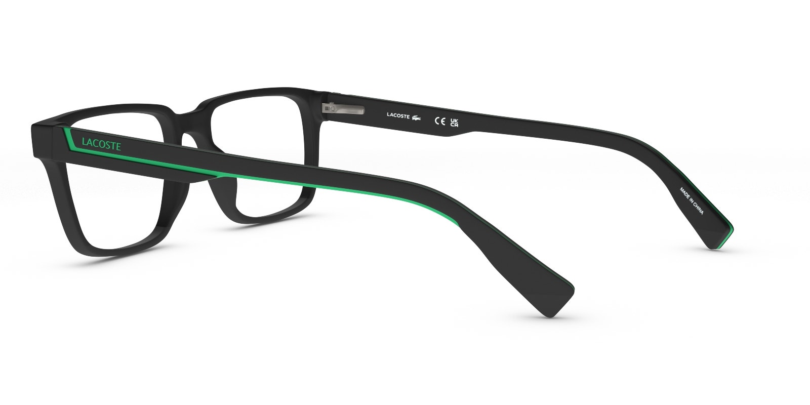 Lacoste L2936