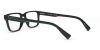 Lacoste L2936
