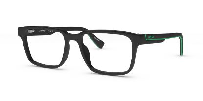 Picture of Lacoste L2936
