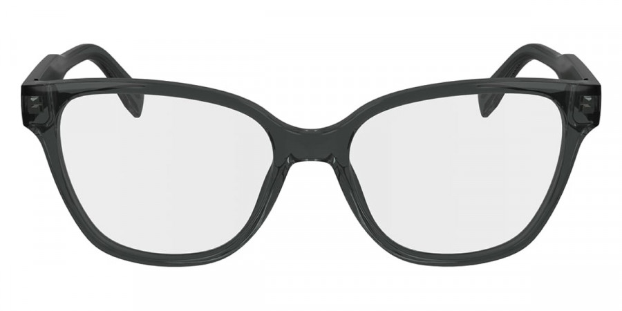 Lacoste L2944