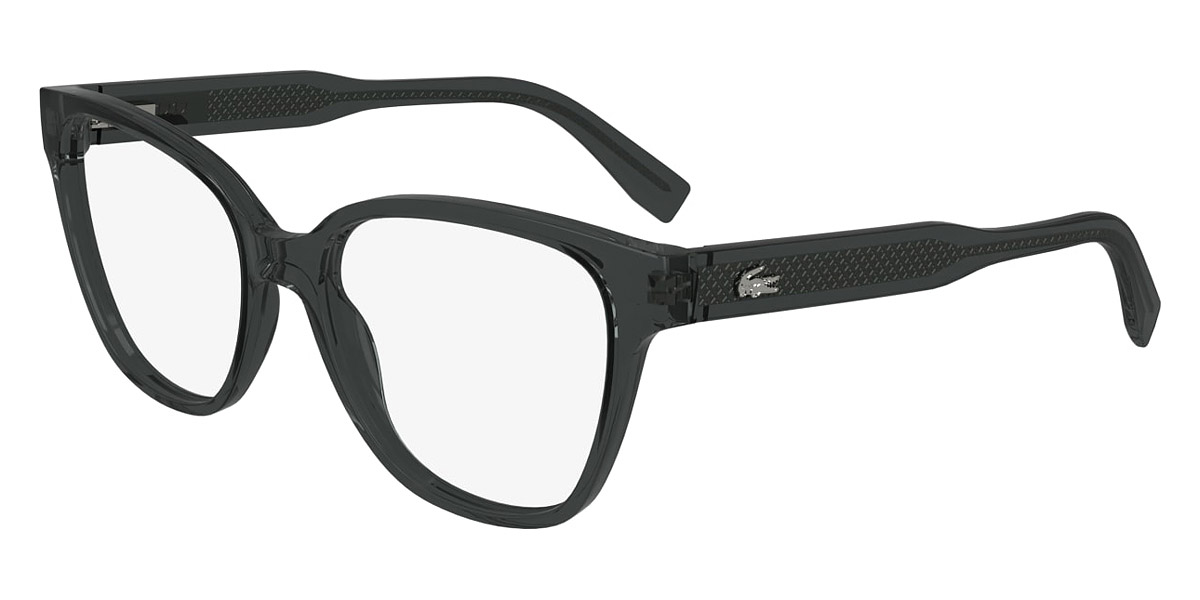 Lacoste L2944