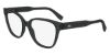 Lacoste L2944