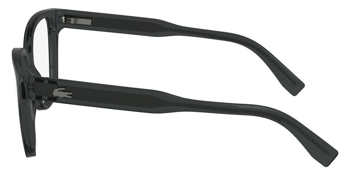 Lacoste L2944