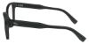 Lacoste L2944