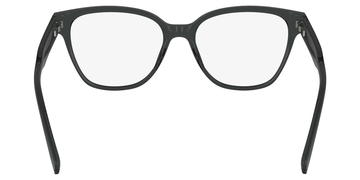 Lacoste L2944