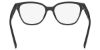 Lacoste L2944