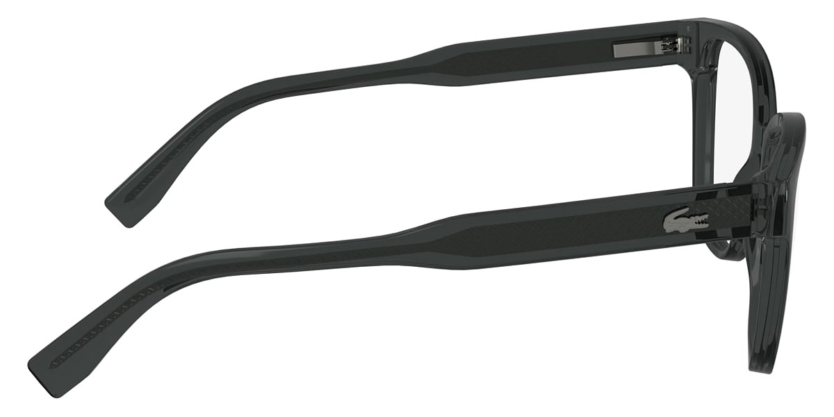 Lacoste L2944