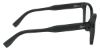 Lacoste L2944