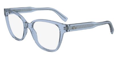 Picture of Lacoste L2944