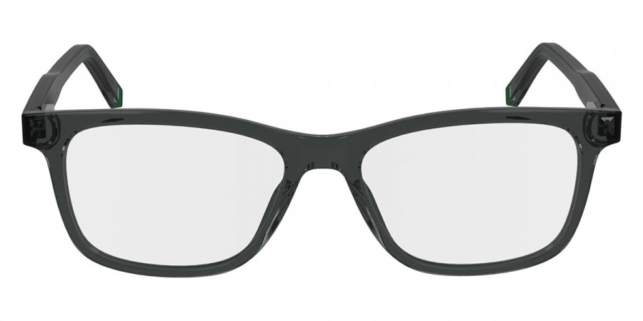 Lacoste L2945