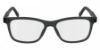 Lacoste L2945