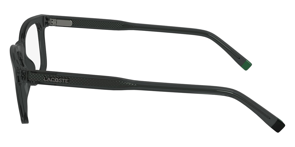 Lacoste L2945