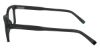 Lacoste L2945