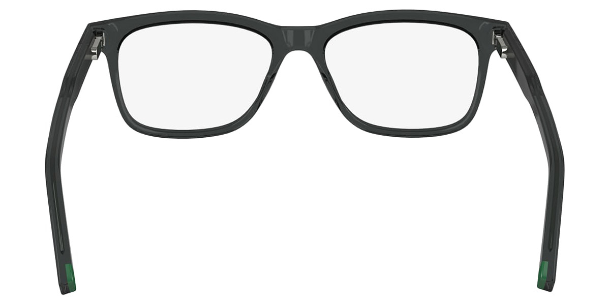 Lacoste L2945