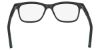 Lacoste L2945