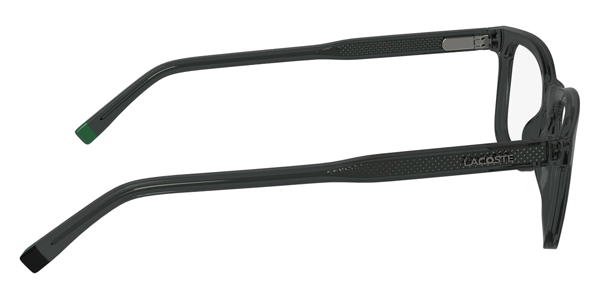 Lacoste L2945