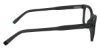 Lacoste L2945