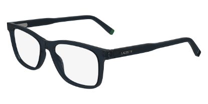 Picture of Lacoste L2945