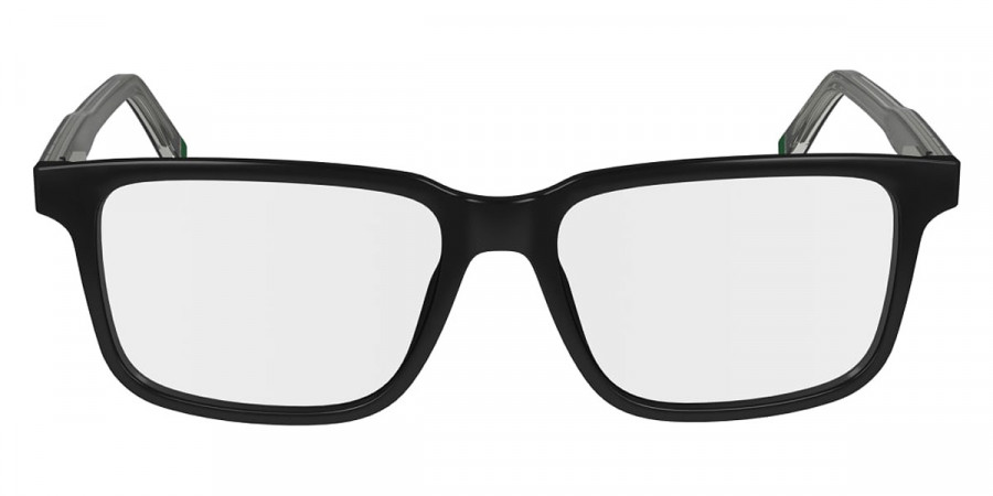 Lacoste L2946