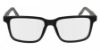 Lacoste L2946