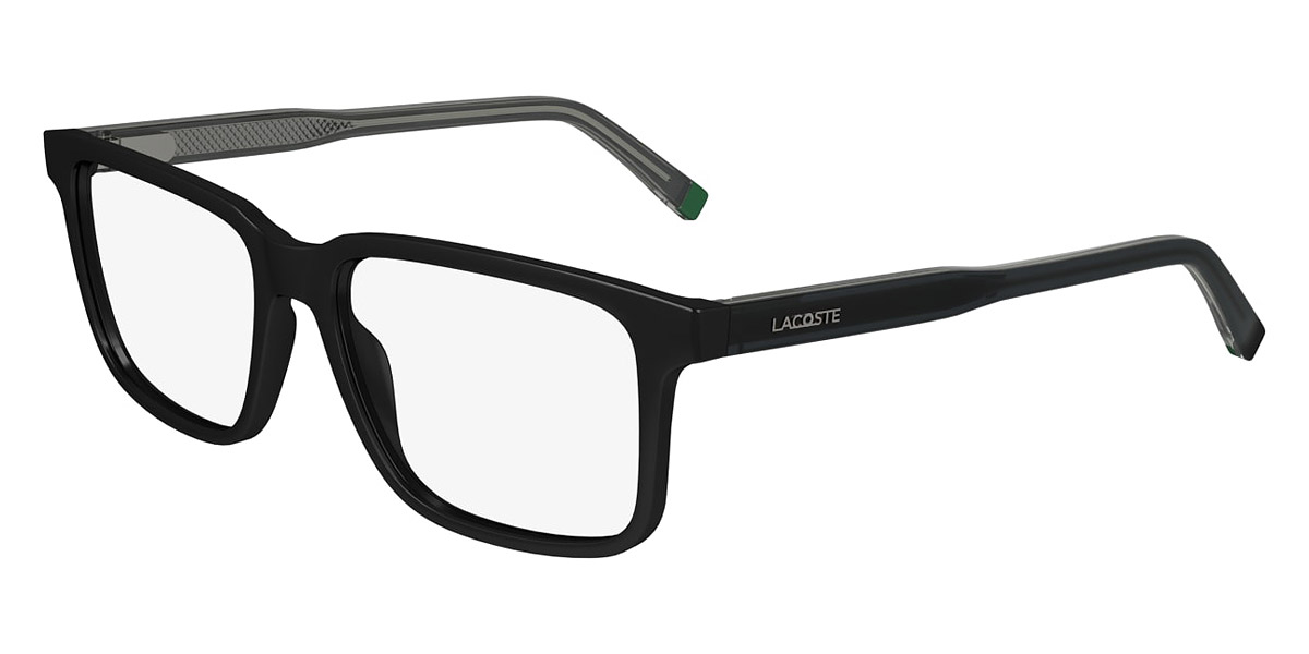 Lacoste L2946