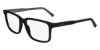 Lacoste L2946