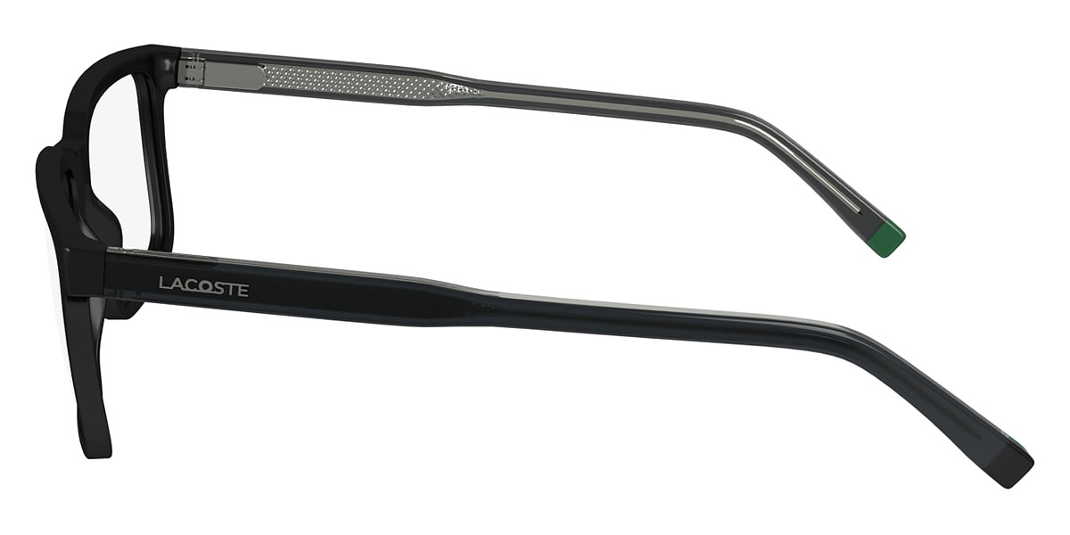 Lacoste L2946