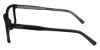 Lacoste L2946