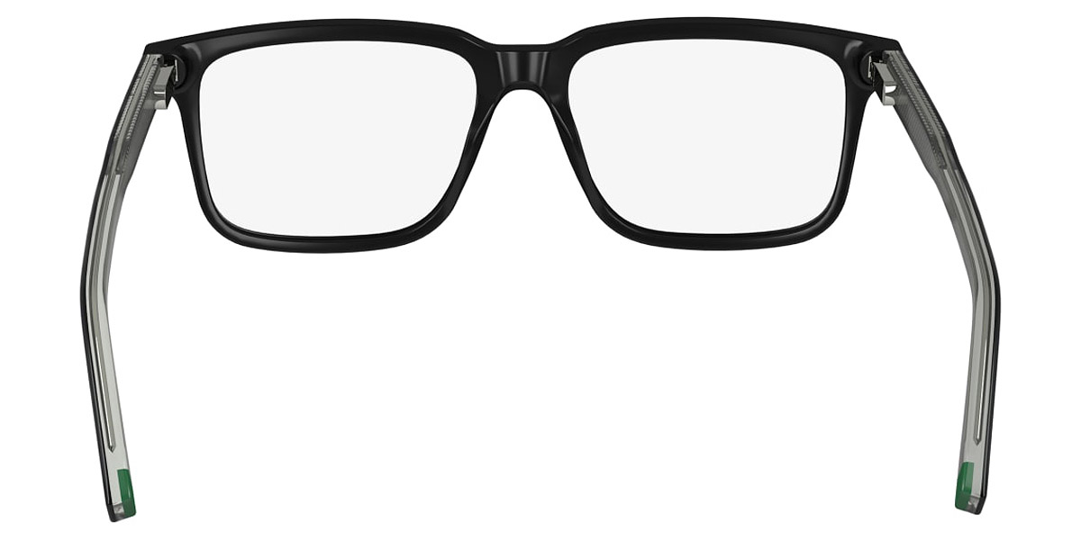 Lacoste L2946