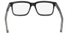 Lacoste L2946