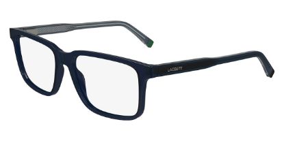 Picture of Lacoste L2946