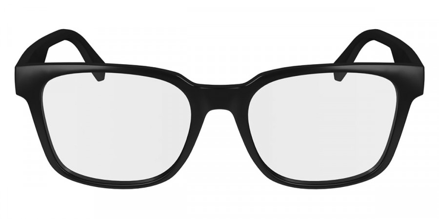Lacoste L2947