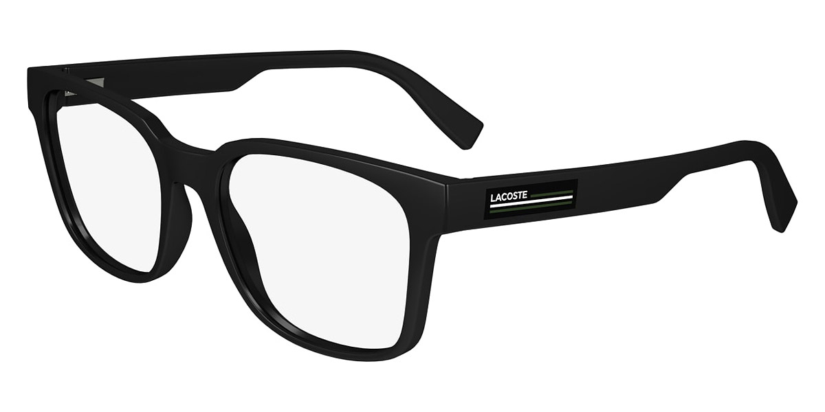 Lacoste L2947