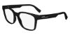 Lacoste L2947