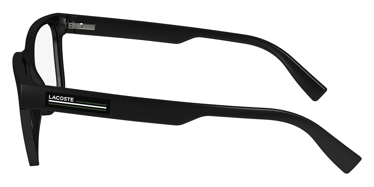 Lacoste L2947