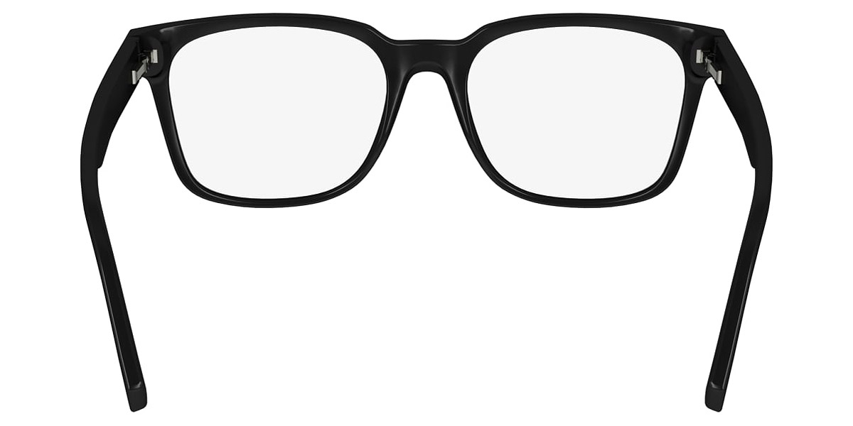 Lacoste L2947