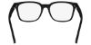Lacoste L2947