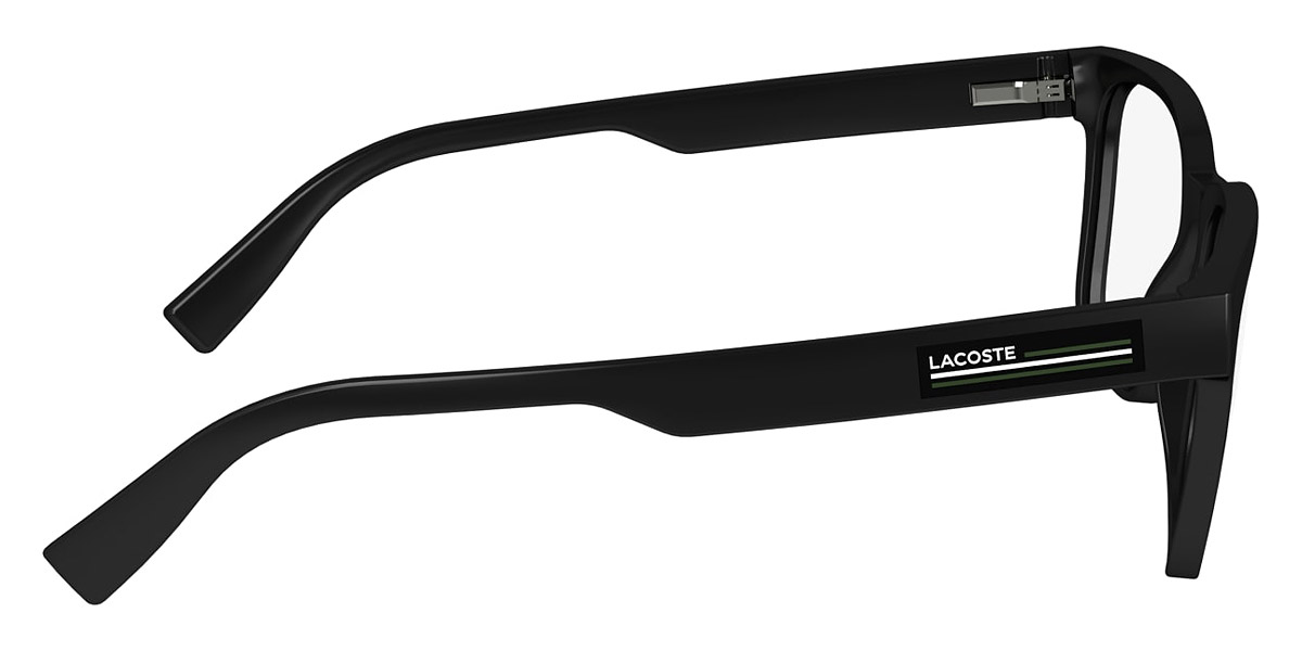 Lacoste L2947