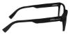 Lacoste L2947