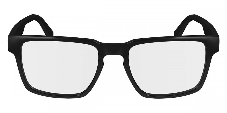 Lacoste L2948