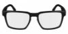 Lacoste L2948