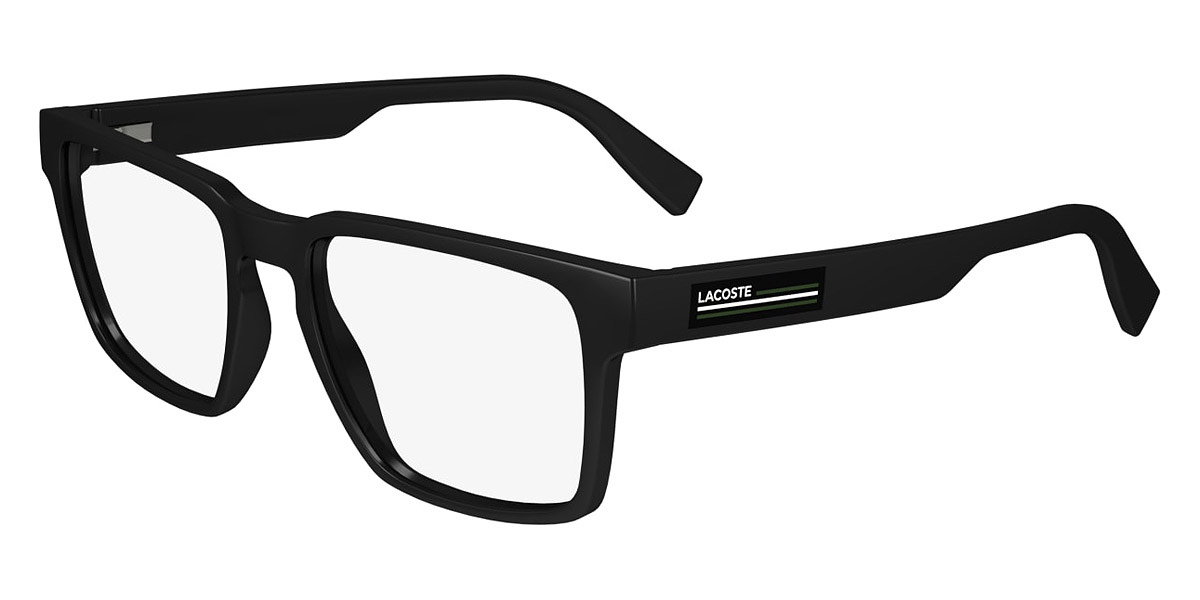 Lacoste L2948