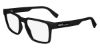 Lacoste L2948
