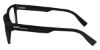 Lacoste L2948